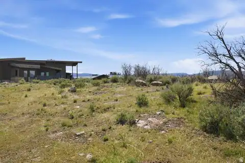 1652 N A1 PEAK DR #489, Heber City, UT 84032 — photo 7