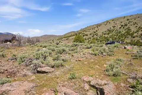 1652 N A1 PEAK DR #489, Heber City, UT 84032 — photo 9