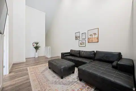 4281 W CANTERBURY RD, Hurricane, UT 84737 — photo 11
