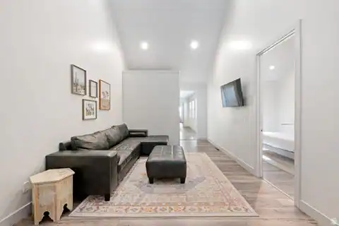 4281 W CANTERBURY RD, Hurricane, UT 84737 — photo 12