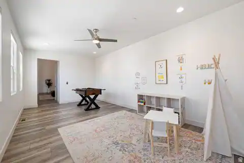 4281 W CANTERBURY RD, Hurricane, UT 84737 — photo 14