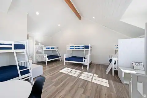 4281 W CANTERBURY RD, Hurricane, UT 84737 — photo 16