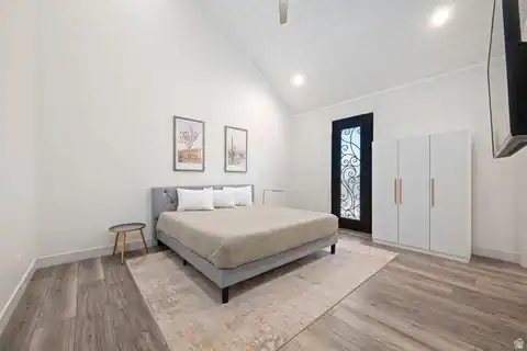 4281 W CANTERBURY RD, Hurricane, UT 84737 — photo 18