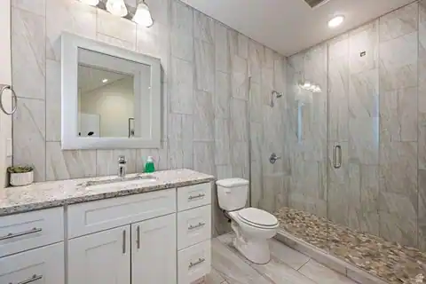 4281 W CANTERBURY RD, Hurricane, UT 84737 — photo 20