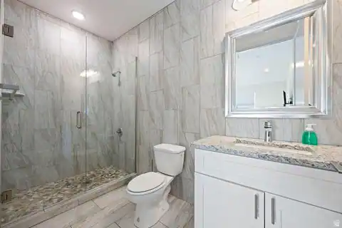 4281 W CANTERBURY RD, Hurricane, UT 84737 — photo 22