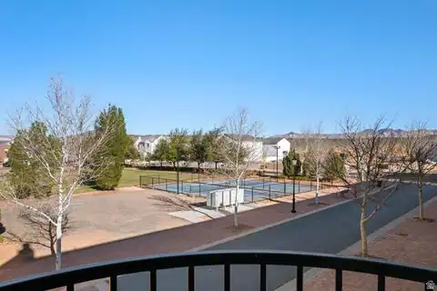 4281 W CANTERBURY RD, Hurricane, UT 84737 — photo 23