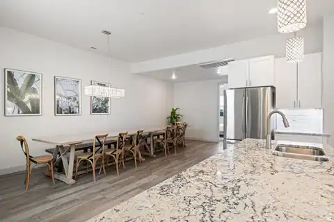 4281 W CANTERBURY RD, Hurricane, UT 84737 — photo 5