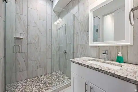 4281 W CANTERBURY RD, Hurricane, UT 84737 — photo 9