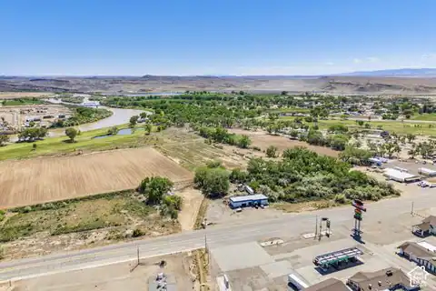 1290 E MAIN ST, Green River, UT 84525 — photo 11