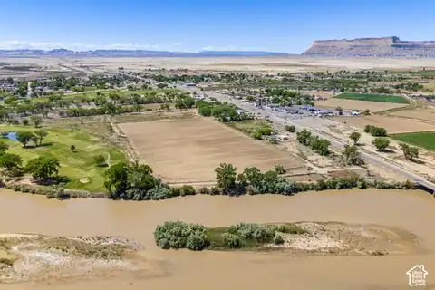 1290 E MAIN ST, Green River, UT 84525 — photo 12