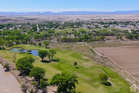 1290 E MAIN ST, Green River, UT 84525 — photo 15