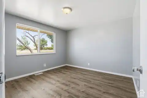 1290 E MAIN ST, Green River, UT 84525 — photo 20