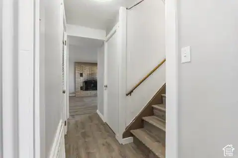 1290 E MAIN ST, Green River, UT 84525 — photo 23