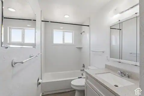 1290 E MAIN ST, Green River, UT 84525 — photo 24