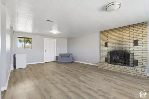 1290 E MAIN ST, Green River, UT 84525 — photo 29