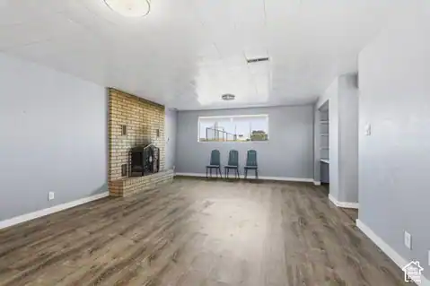 1290 E MAIN ST, Green River, UT 84525 — photo 30