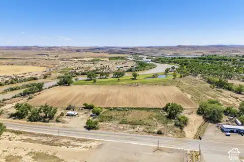 1290 E MAIN ST, Green River, UT 84525 — photo 6