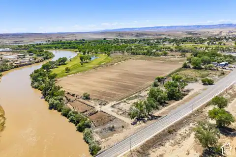 1290 E MAIN ST, Green River, UT 84525 — photo 7