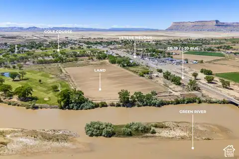 1290 E MAIN ST, Green River, UT 84525 — photo 31