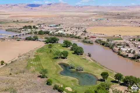 1290 E MAIN ST, Green River, UT 84525 — photo 43