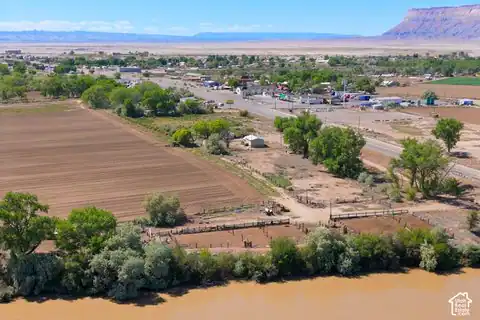 1290 E MAIN ST, Green River, UT 84525 — photo 44