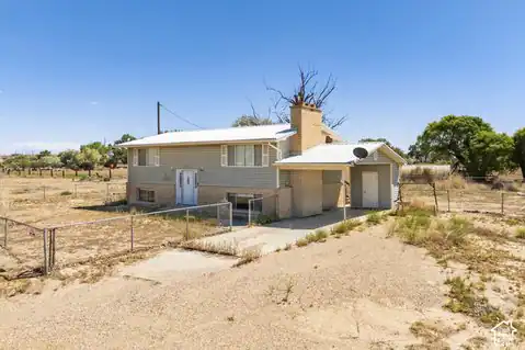1290 E MAIN ST, Green River, UT 84525 — photo 46