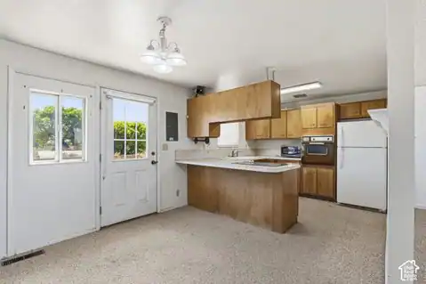 1290 E MAIN ST, Green River, UT 84525 — photo 47