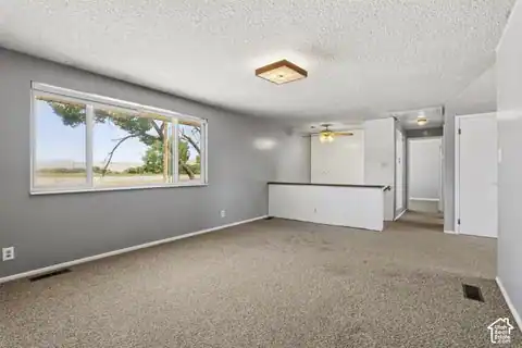 1290 E MAIN ST, Green River, UT 84525 — photo 48