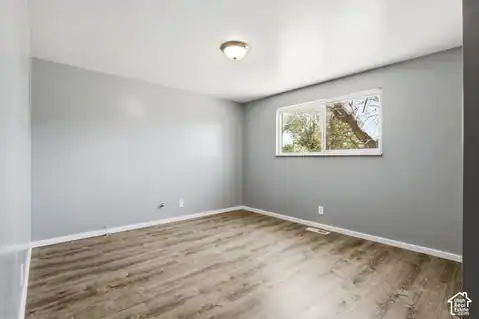 1290 E MAIN ST, Green River, UT 84525 — photo 49