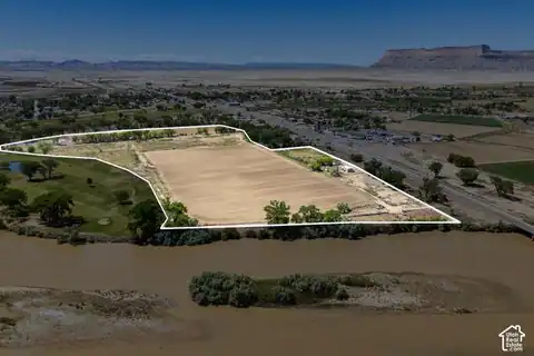 1290 E MAIN ST, Green River, UT 84525 — photo 32