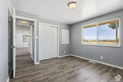1290 E MAIN ST, Green River, UT 84525 — photo 51