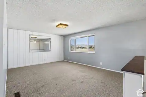 1290 E MAIN ST, Green River, UT 84525 — photo 55