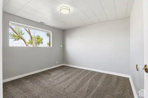 1290 E MAIN ST, Green River, UT 84525 — photo 56