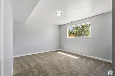 1290 E MAIN ST, Green River, UT 84525 — photo 57