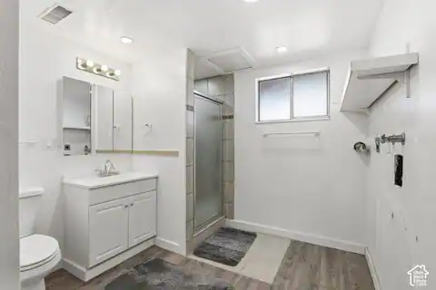 1290 E MAIN ST, Green River, UT 84525 — photo 58