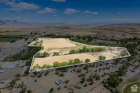 1290 E MAIN ST, Green River, UT 84525 — photo 33
