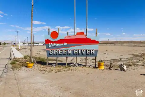 1290 E MAIN ST, Green River, UT 84525 — photo 61