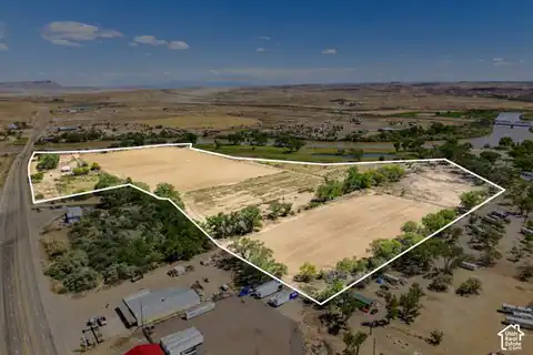 1290 E MAIN ST, Green River, UT 84525 — photo 34