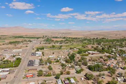 1290 E MAIN ST, Green River, UT 84525 — photo 35