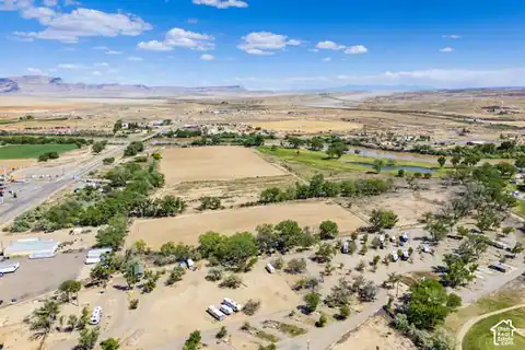 1290 E MAIN ST, Green River, UT 84525 — photo 37