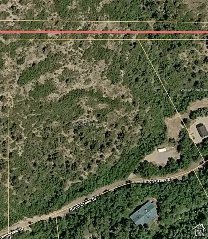 14185 E BIRCH CREEK DR #D-55, Fairview, UT 84629