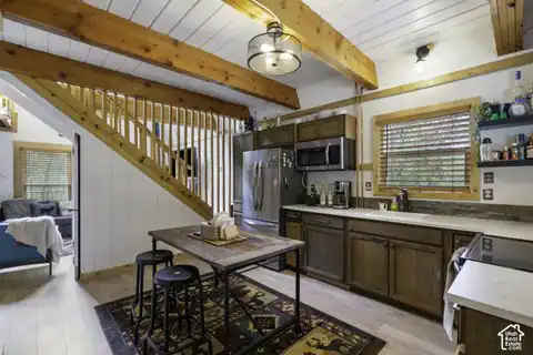 14185 E BIRCH CREEK DR #D-55, Fairview, UT 84629 — photo 10