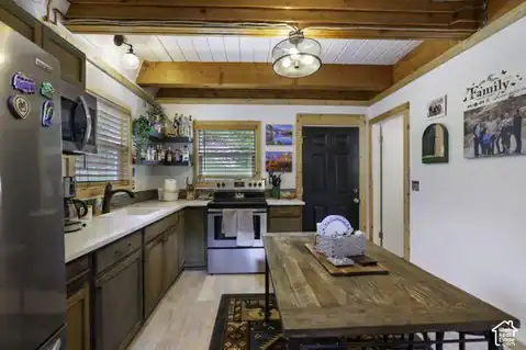 14185 E BIRCH CREEK DR #D-55, Fairview, UT 84629 — photo 11