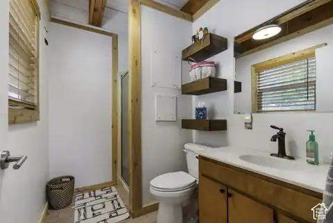 14185 E BIRCH CREEK DR #D-55, Fairview, UT 84629 — photo 12