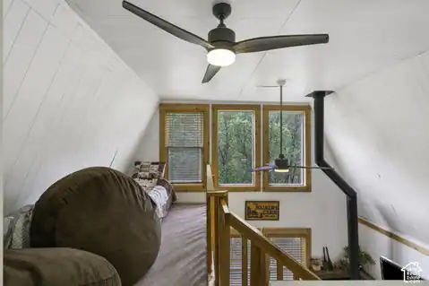 14185 E BIRCH CREEK DR #D-55, Fairview, UT 84629 — photo 14