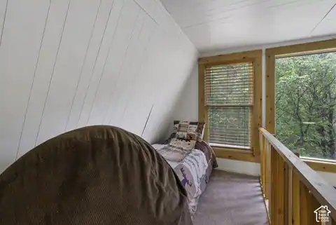 14185 E BIRCH CREEK DR #D-55, Fairview, UT 84629 — photo 15