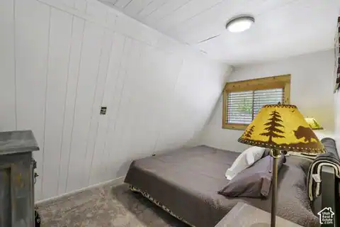14185 E BIRCH CREEK DR #D-55, Fairview, UT 84629 — photo 16