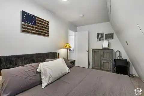 14185 E BIRCH CREEK DR #D-55, Fairview, UT 84629 — photo 17