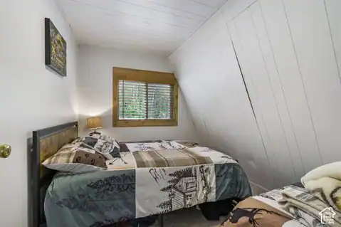 14185 E BIRCH CREEK DR #D-55, Fairview, UT 84629 — photo 18