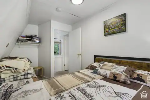 14185 E BIRCH CREEK DR #D-55, Fairview, UT 84629 — photo 19